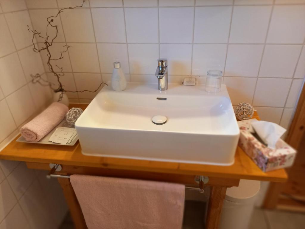 Winzerhof Fleischmann photo 3