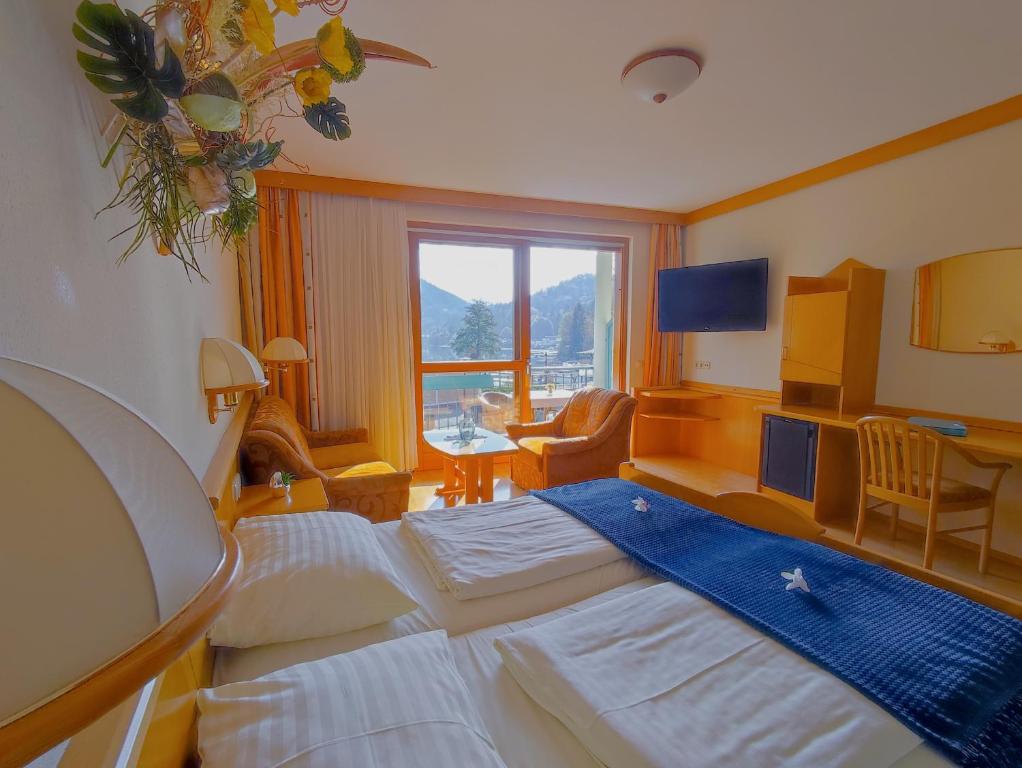 Seehotel Princes photo 2