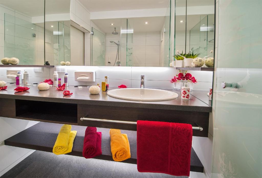 Seehotel Princes photo 3
