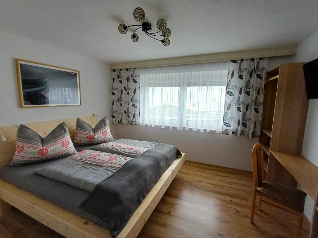 Apartment Marina photo 2