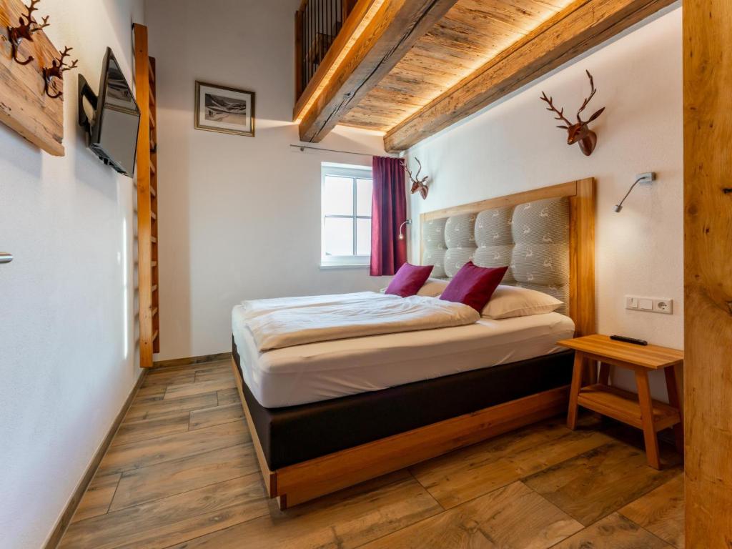 Tauern Suites Mitterwirt TOP 222 photo 2