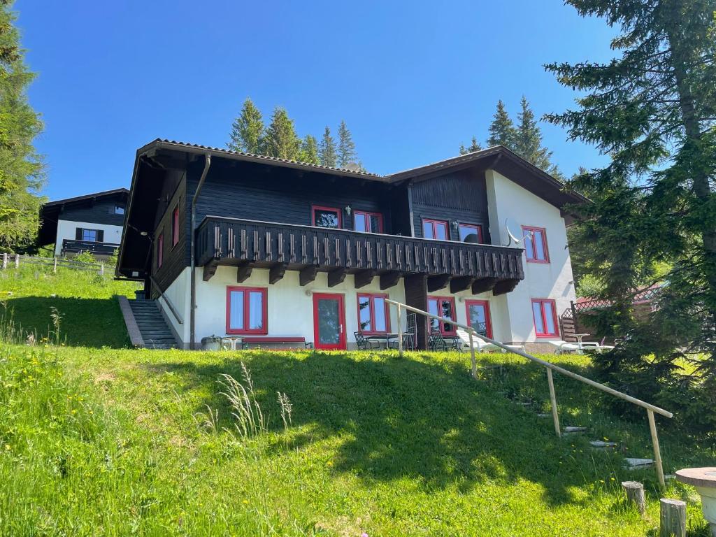 Stockerhaus — photo 1