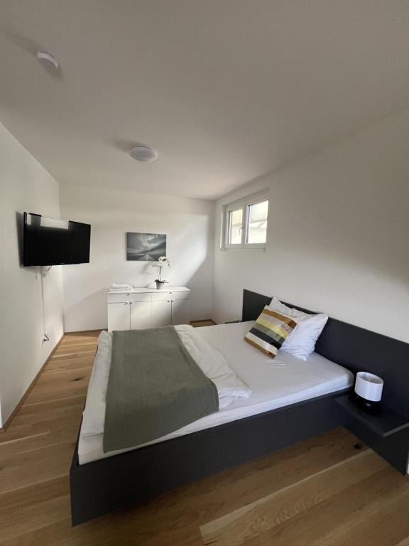 Studio Apartments St. Martin photo 2