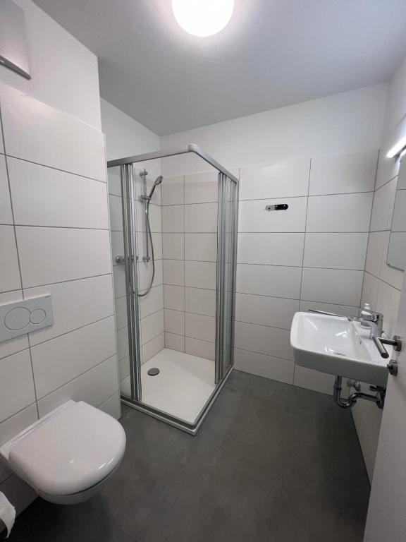 Studio Apartments St. Martin photo 3
