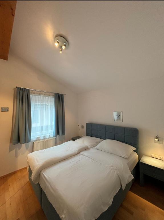 Wohnung im Zentrum von Schladming photo 2