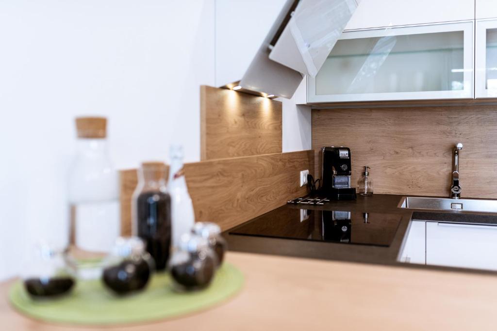 MH Living - 11 - Modern Living Dream in Center photo 3