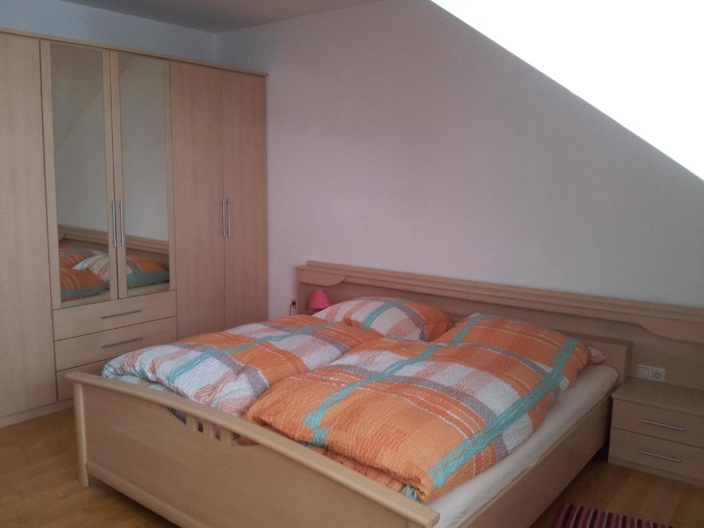 Wohnen mit Panoramablick photo 2