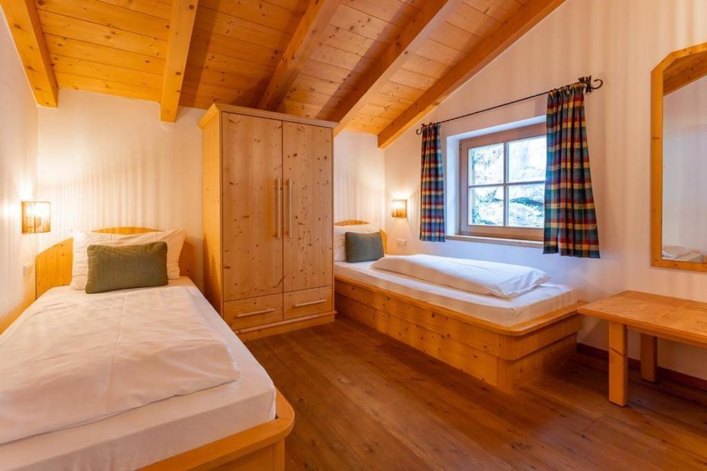 Schöneben Chalet Op 't Suyden photo 2
