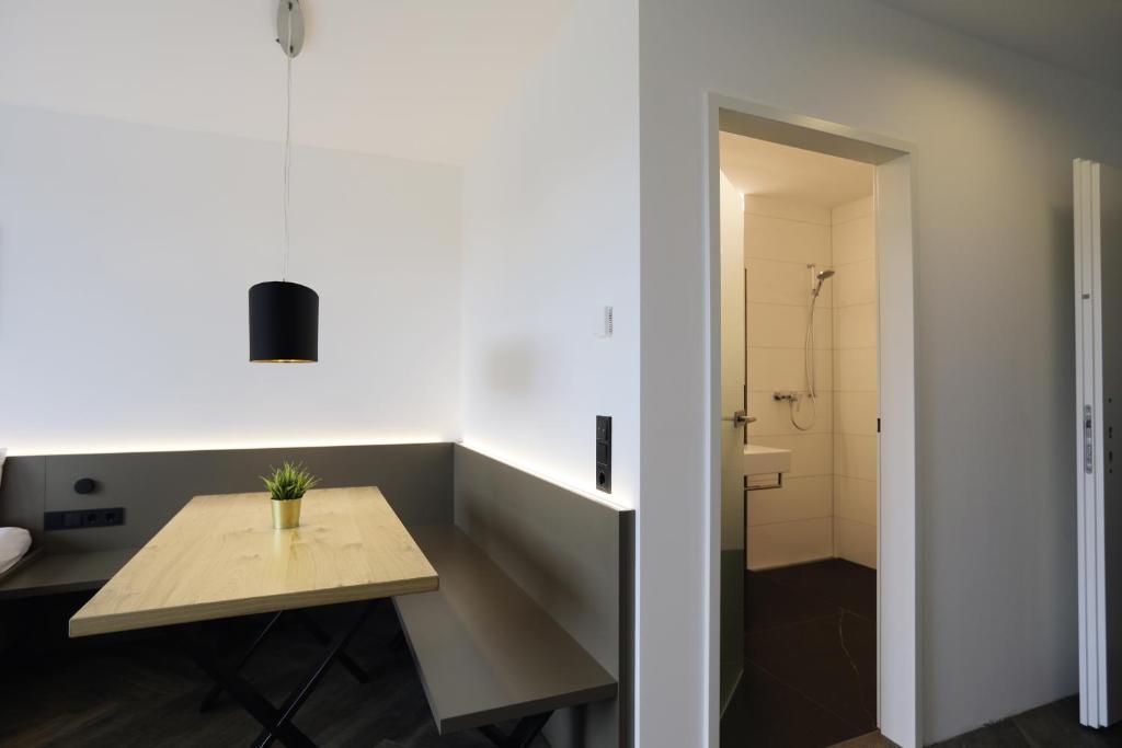 Saminapark Aparthotel photo 3
