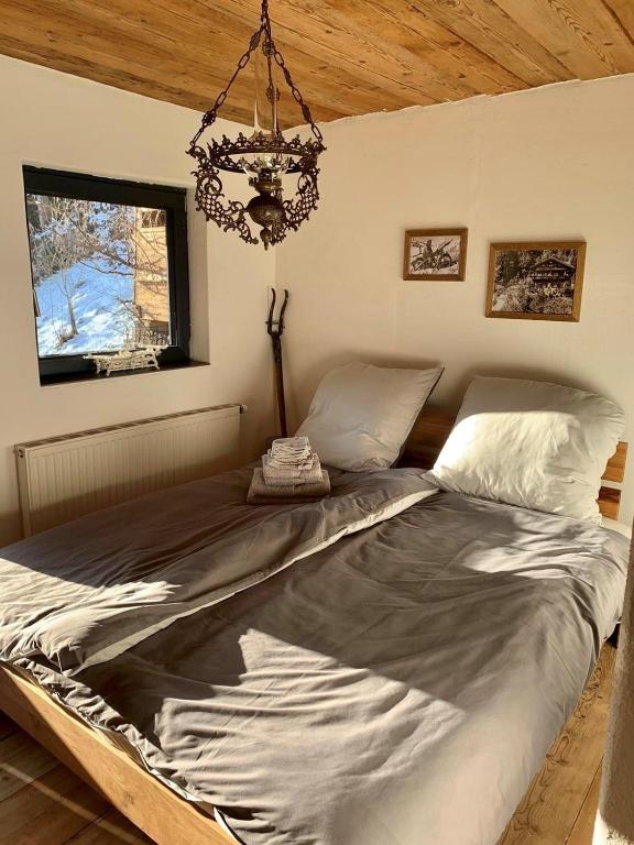 Schönbacher Hof photo 2