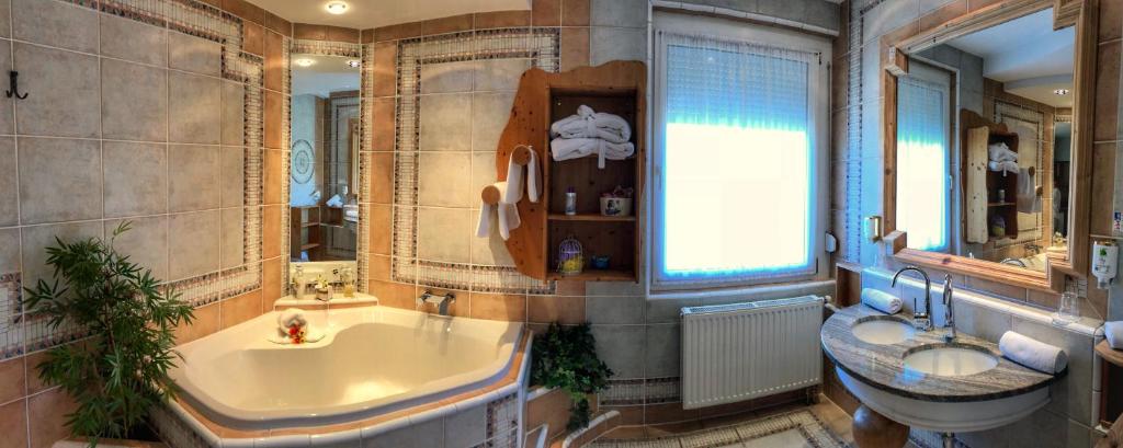 Sporthotel Kapfenberg photo 3