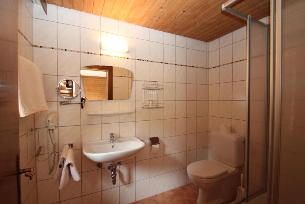 Rimmlstube & Rimmlhof photo 3