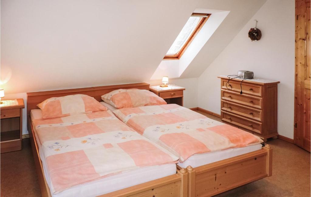 Liebevolles Ferienhaus photo 3