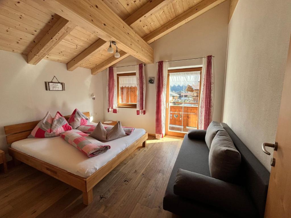 Trixlhof photo 2