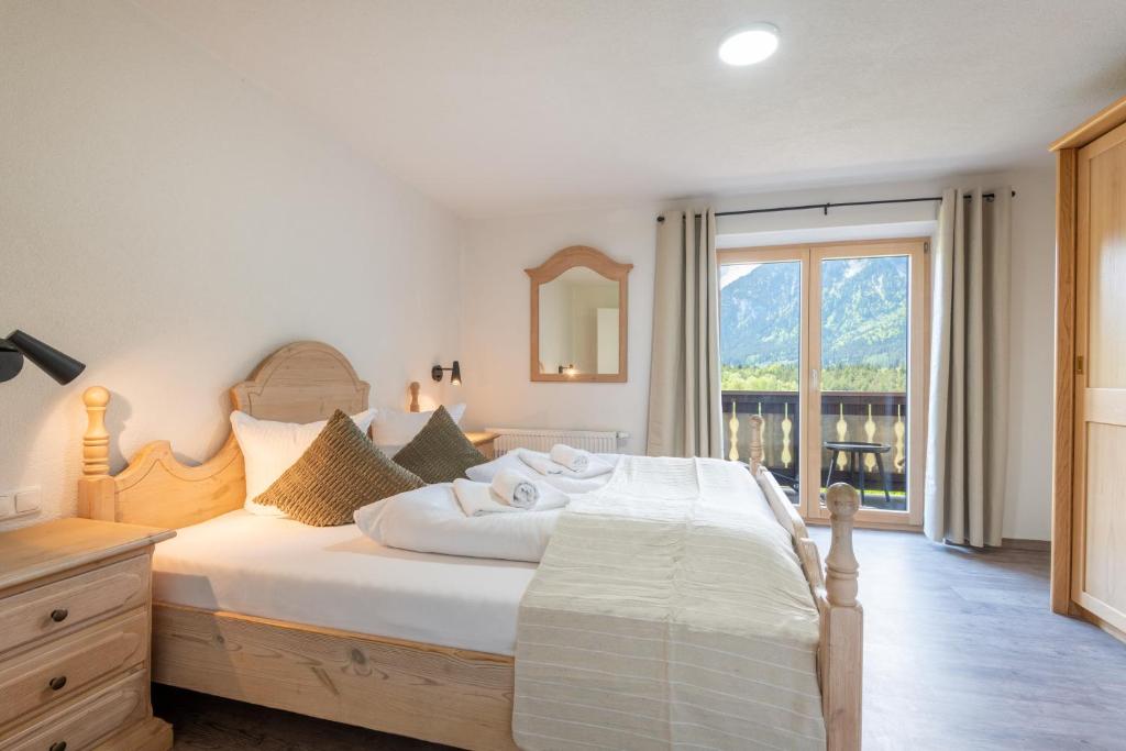 Schlossberg Apartment photo 2