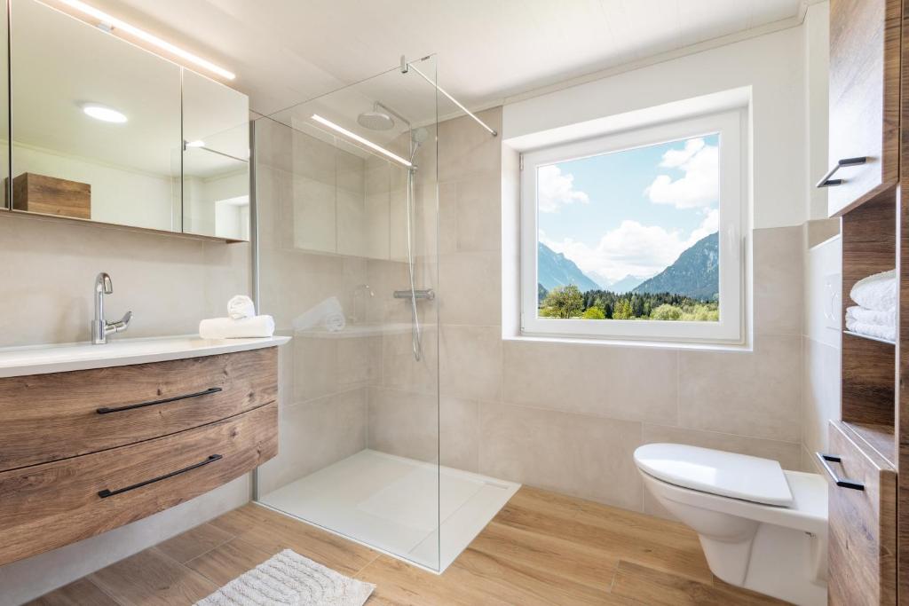 Schlossberg Apartment photo 3