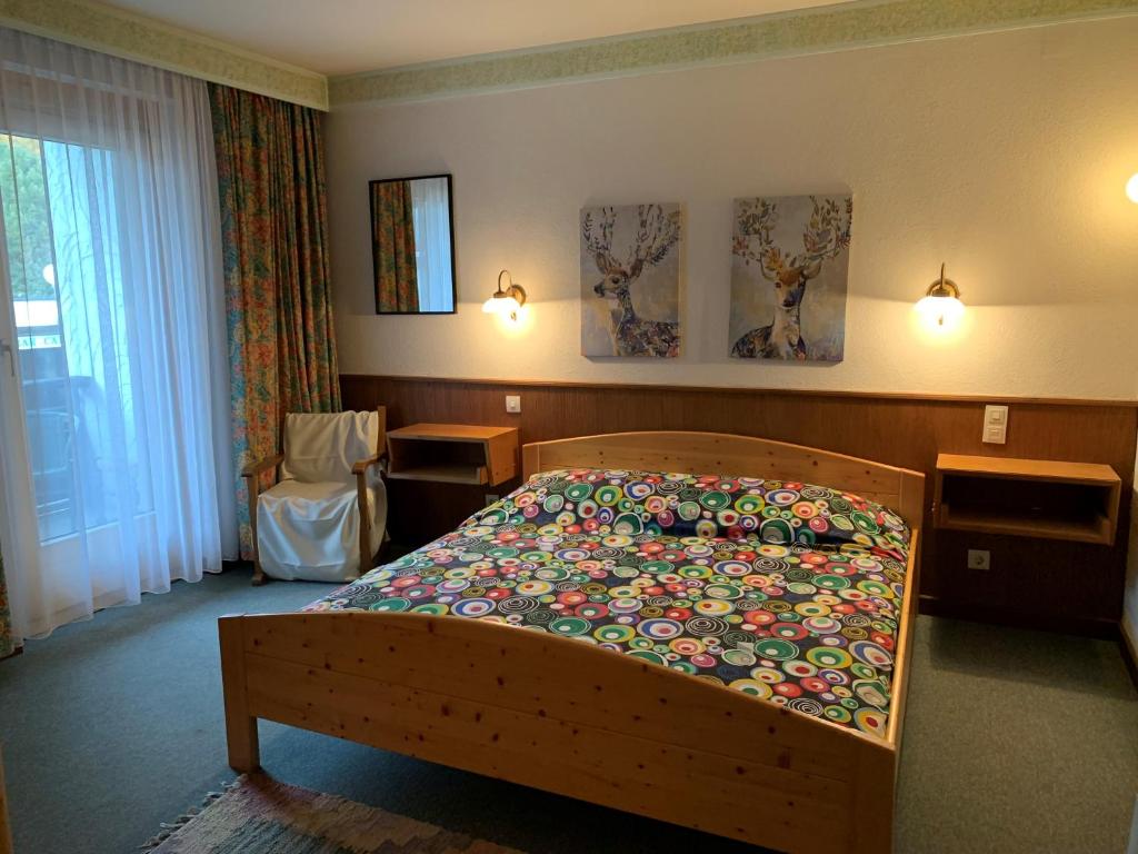 Ski und Therme 2 photo 2