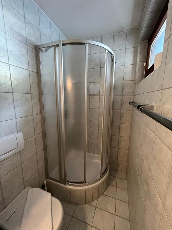 Ski und Therme 2 photo 3