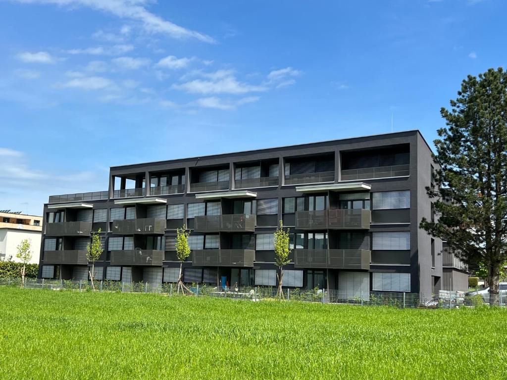 Smart Living Dornbirn — photo 1