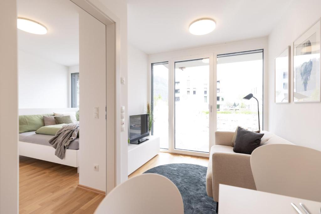 Smart Living Dornbirn photo 2