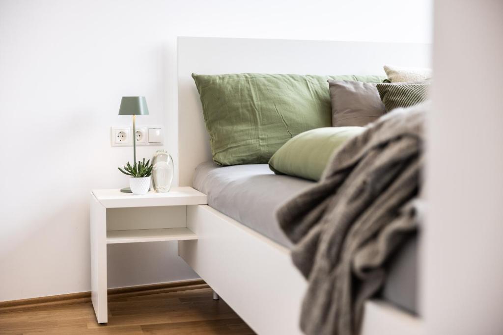 Smart Living Dornbirn photo 3