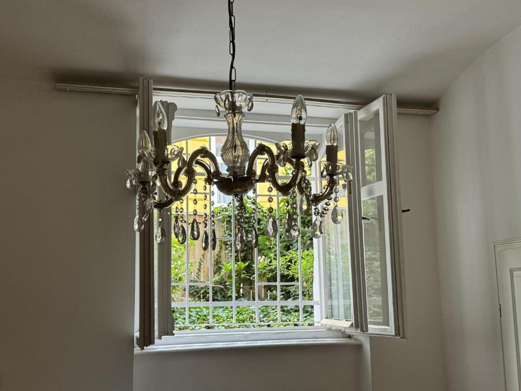 Stadtvilla Wels photo 2