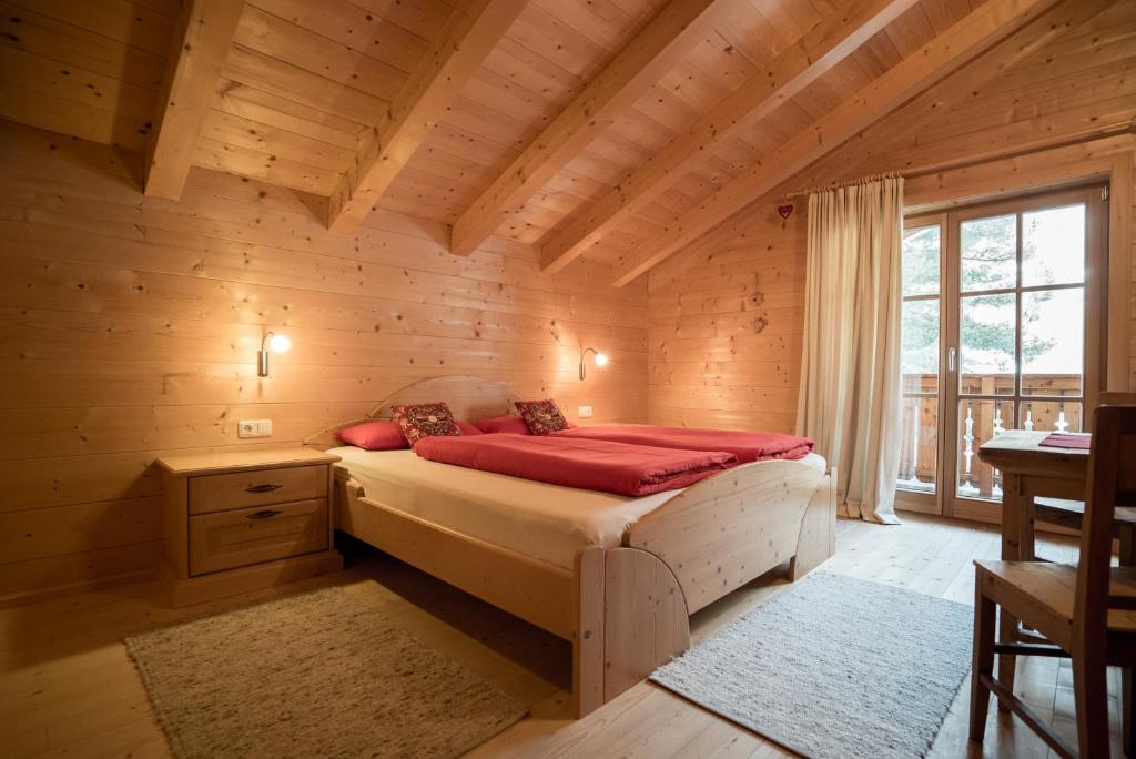 Oberschupferhof photo 2