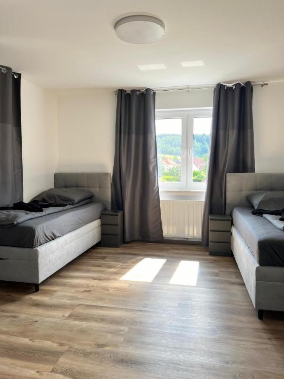 Wohnung mit 3 Schlafzimmern nahe Red Bull Ring photo 2