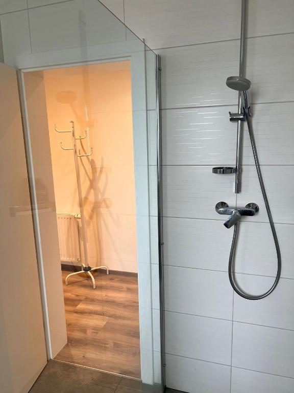 Wohnung mit 3 Schlafzimmern nahe Red Bull Ring photo 3