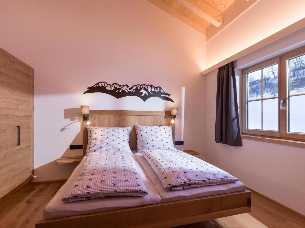 Schrolln Appartements photo 2