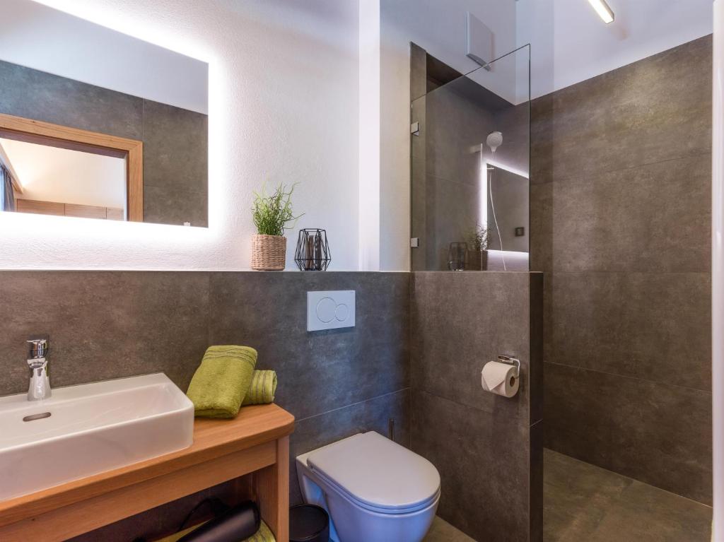 Schrolln Appartements photo 3