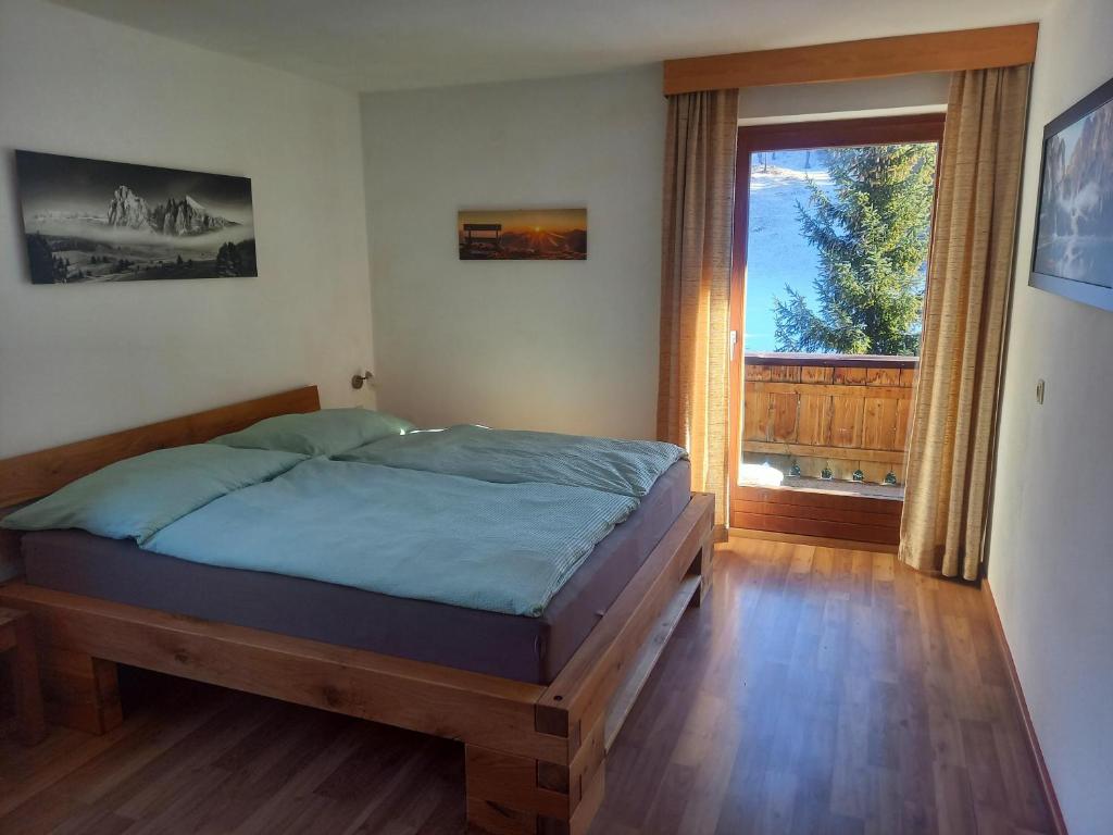 Sterzingerhof photo 2
