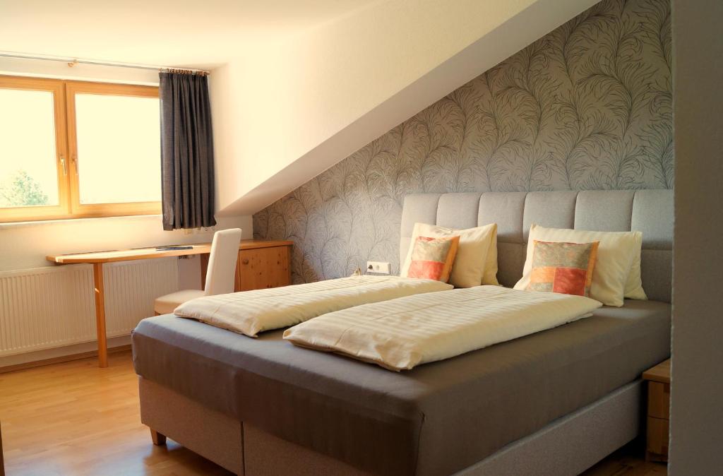 Simiterhof Lavant photo 2