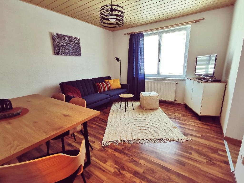 Riverside Appartements photo 2