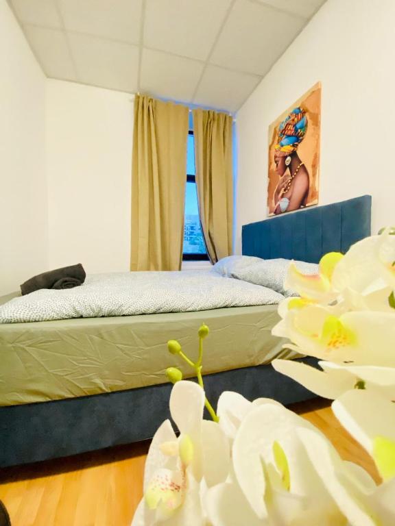 Comfortable Private Rooms in a Quiet photo 2