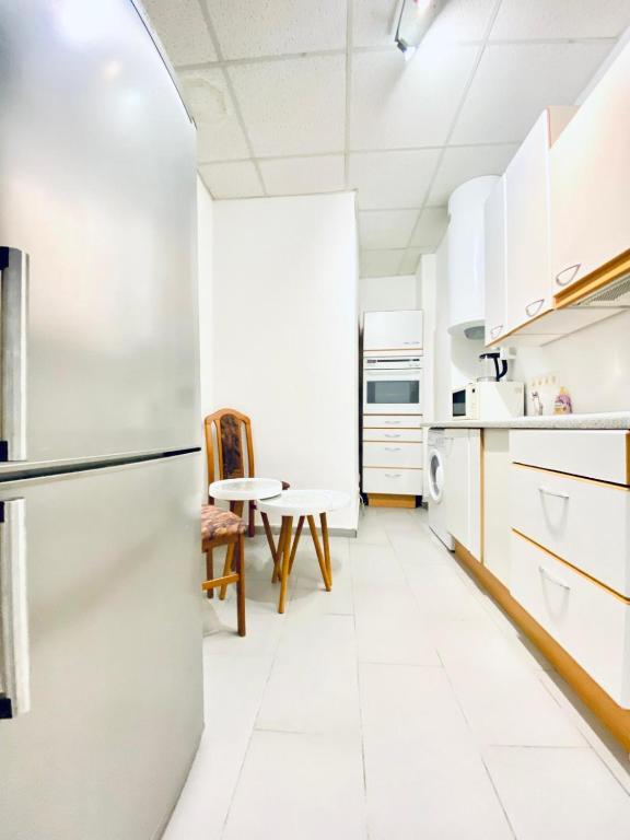 Comfortable Private Rooms in a Quiet photo 3