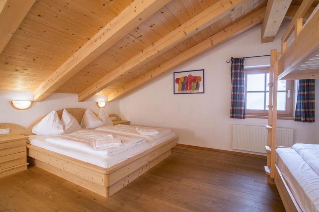 Schöneben Chalet Schöneck photo 2