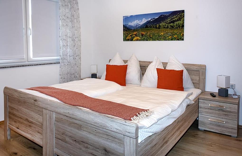 Schindelbacherhof photo 2