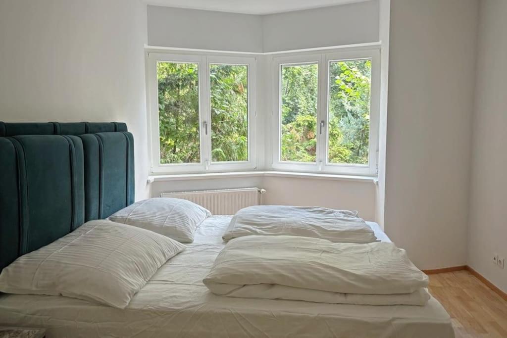 Traum Villa mit Weingartenblick! photo 2