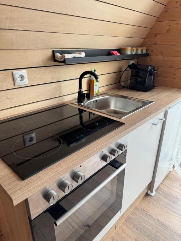 Tiny House photo 3
