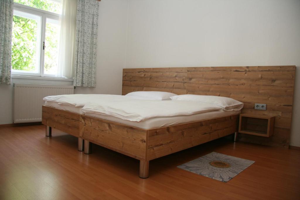 Apartments Wirrer photo 2
