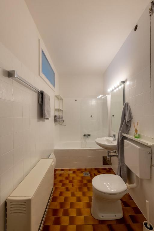 Wohhhlfühl Appartement im Zentrum Graz photo 3