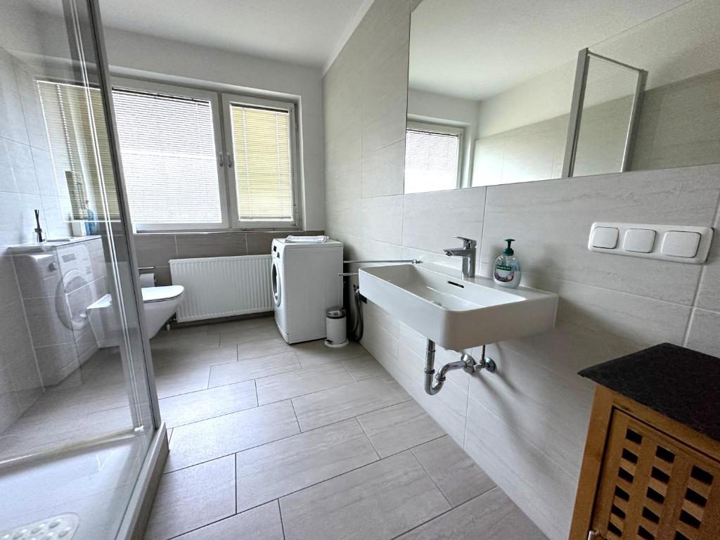 Aigner Ferienwohnung photo 3