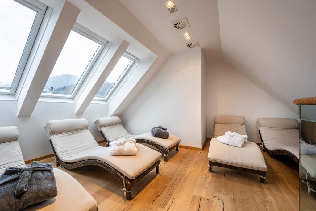 Ziehrerhaus photo 2