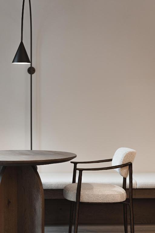 stieg'nhaus Design Boutique Hotel photo 2