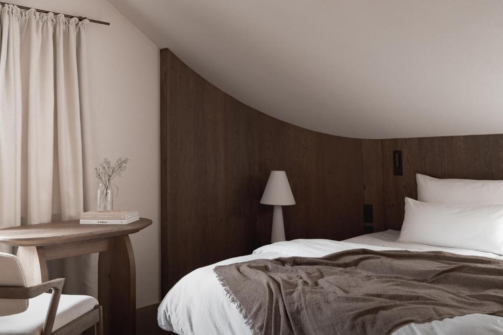 stieg'nhaus Design Boutique Hotel photo 3