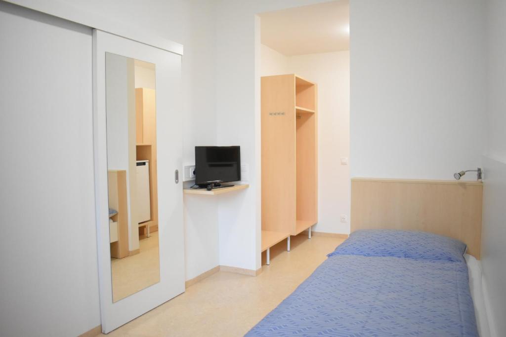 SOVEA Hotel - City photo 2