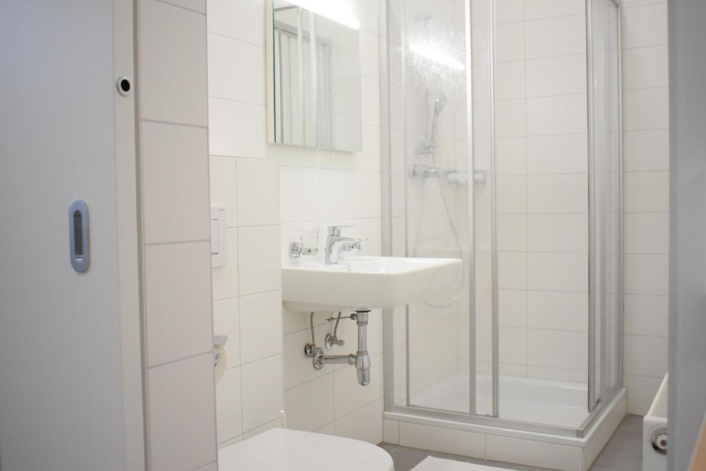 SOVEA Hotel - City photo 3