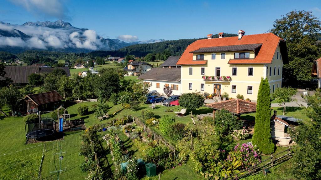 Rutarhof photo 2