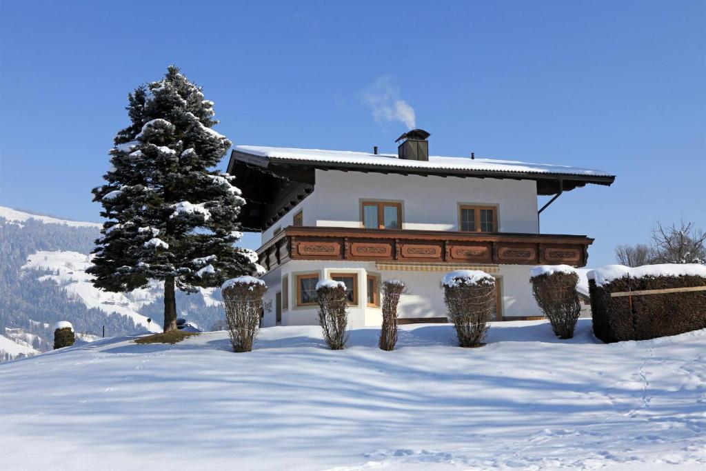 Rosenhof photo 2
